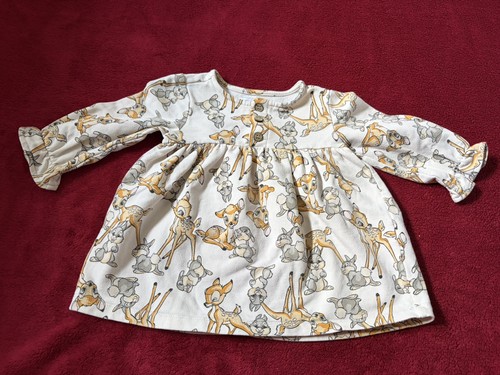 Süßes kleid reserved disney - süßes,