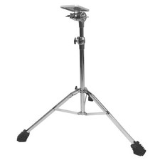 GRV MPS-6 sample pad/module