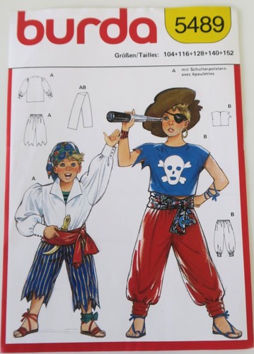 Hobbyauflösung burda - hobbyauflösung,