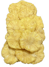 900g SOFT DRIED Ananas |