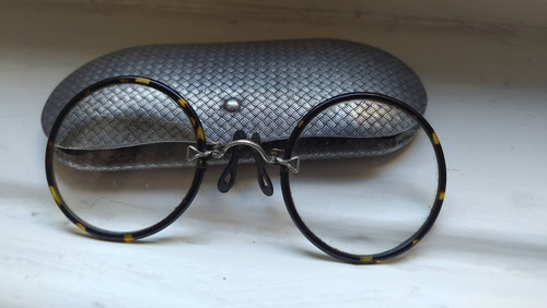 Zeitlose eleganz antike - zeitlose,