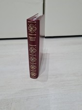 Münzalbum  für alle 5 DM Silberadler-Kursmünzen von 1951 bis 1974