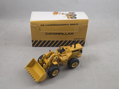 Arpra supermini caterpillar - arpra,