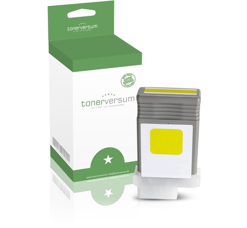 Drucker patrone kompatibel - drucker,