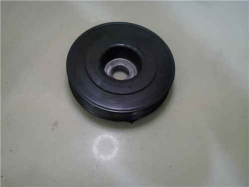 8200523072