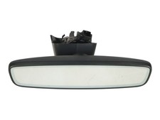 Innenspiegel VW Golf VIII (CD) 2.0 GTI Clubsport  221 kW  300 PS (10.2020-> ) 3