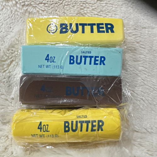 Squeeze antistress in - 4x,