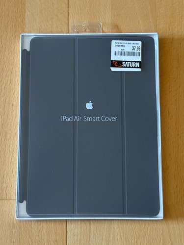 Original apple ipad - ipad, smart