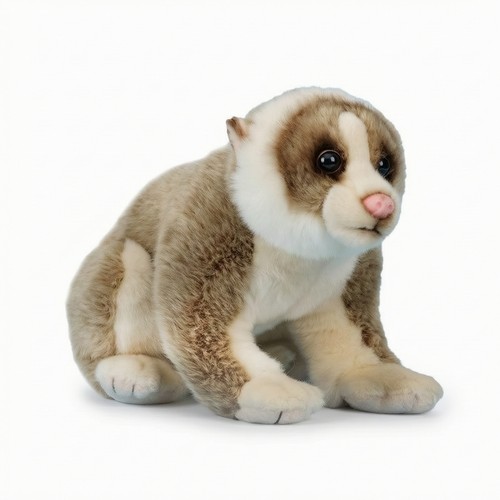 Streifenhörnchen stofftier - streifenhörnchen,