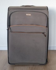 Stratic Koffer Trolley 72 x 47