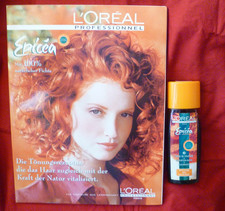 81 ml Epicea L'Oreal