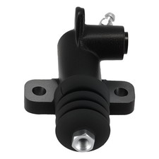 Kupplungssklavezylinder for