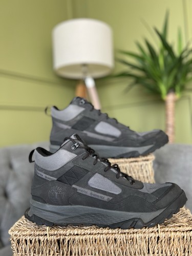 Timberland lincoln mid - lincoln,