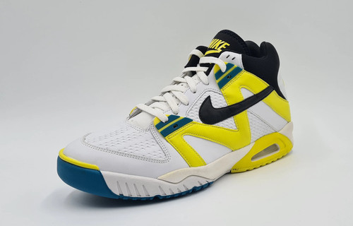 Neu 2006 nike - 2006, tech