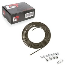 5m Stahlleitung Bremsleitung