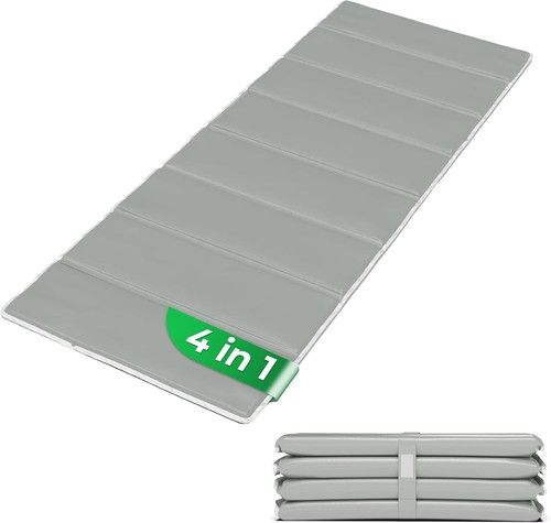 Stark strandmatte klappbar - stark,