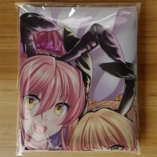 Aufblasbare Anime Air-POP