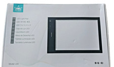 Huion leuchttisch lb4 - huion,