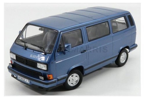 Norev 188540 volkswagen - 188540, t3