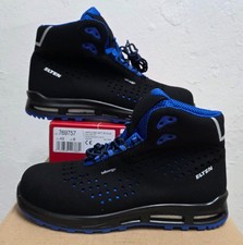 ELTEN Sicherheitsschuhe (Gr