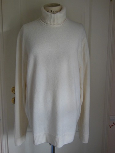 Hechter herren pullover - hechter,