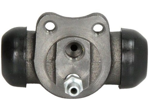 Bremssattelzylinder für - bremssattelzylinder,