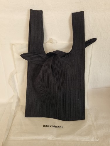 Issey miyake pleats please - issey,