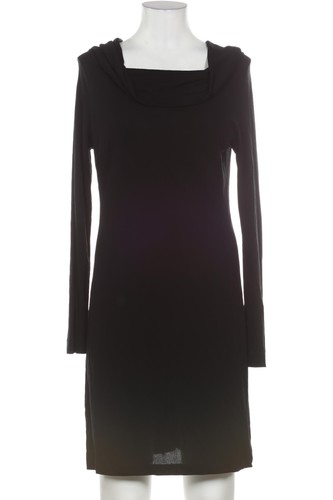 Turnover kleid damen dress - damen,