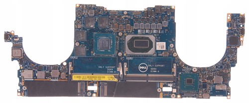 Dell precision 5550 - dell,