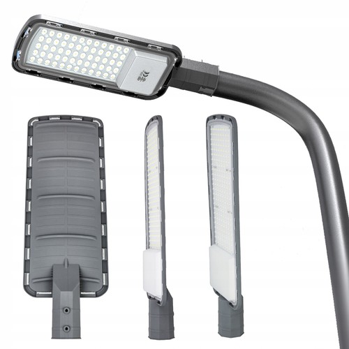 Led mastleuchte 100w 150w 200w - mastleuchte,