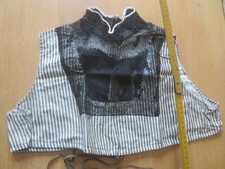 altes Mieder Bustier Damen