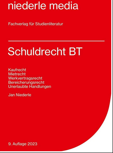 Schuldrecht karteikarten - schuldrecht, |