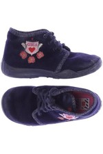 elefanten Kinderschuh Mädchen