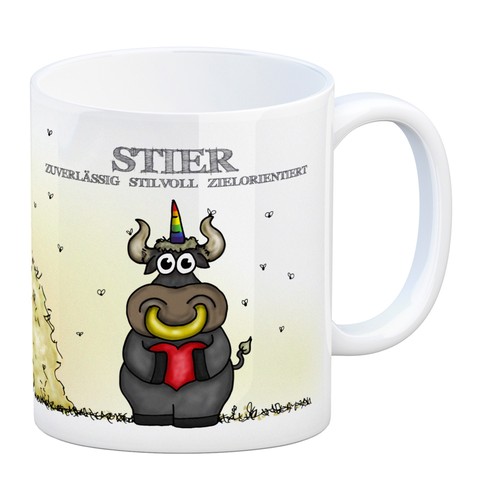 Honeycorns kaffeebecher mit - kaffeebecher,