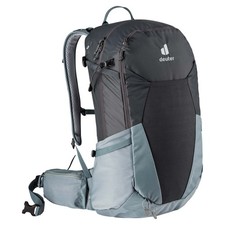 Deuter Rucksack Futura 29 EL 3400421
