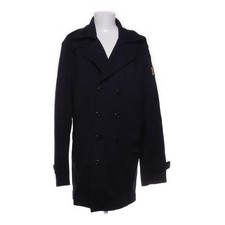 Marina Militare, Mantel