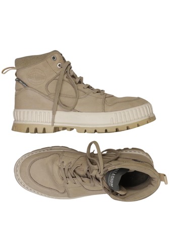 Palladium sneaker damen - palladium,