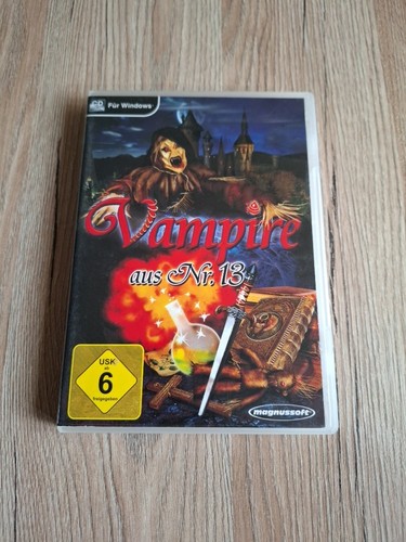 Dvd wimmelbild - cd,
