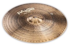 Paiste 900 Ridebecken 20"