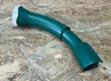 Softdüse SD 13 für VORWERK Staubsauger 130 - 131 - 135 - 136, Tiger 260 usw.