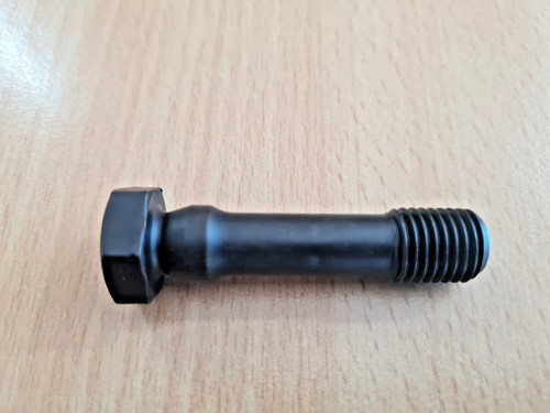 Hanomag pleuelschrauben - pleuelschrauben,