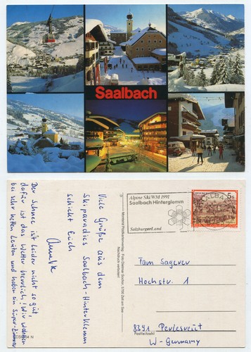 54101 saalbach - 54101,