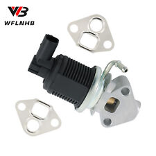 Agr-Ventil Für Audi A2 Seat Ibiza Skoda Fabia Vw Caddy Golf 4 5 Polo 6N 9N 1.4