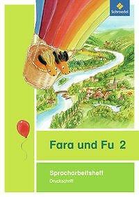 fara fu