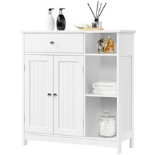 Badezimmerschrank Unterschrank
