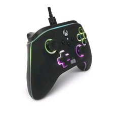 Gaming Controller Powera 1522360-01 |9-D-721