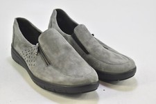 Vamos  Damen Halbschuhe