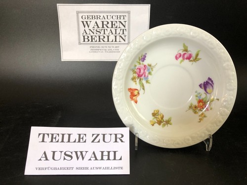 Rosenthal maria - rosenthal,