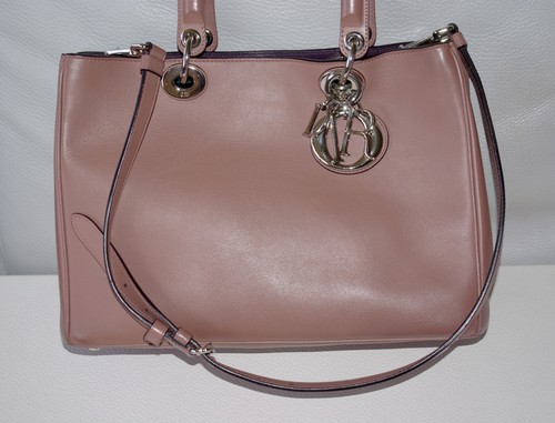Dior wunderschöne diorissimo - dior,