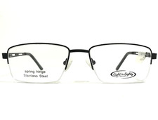 Eight to Eighty Brille Rahmen